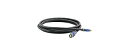 【中古】【輸入品・未使用】Kramer Electronics HDMI イーサネットケーブル付き - HDMI (M) - HDMI (M) - HDMI (...