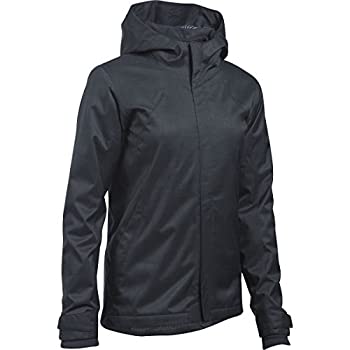 【中古】【輸入品・未使用】Sienna 3-in-1 Jacket 【中古】【輸入品・未使用】Sienna 3-in-1 Jacket