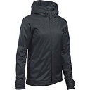 【中古】【輸入品・未使用】Sienna 3-in-1 Jacket