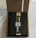 【中古】【輸入品・未使用】Dell 8GB DDR4 SDRAM メモリモジュール。