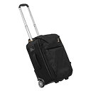 【中古】【輸入品・未使用】Slinger BigBag シンプル15デジタル一眼レフローラーバッグ