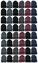【中古】【輸入品・未使用】Yacht & Smith HAT メンズ US サイズ: One Size カラー: マルチカラー