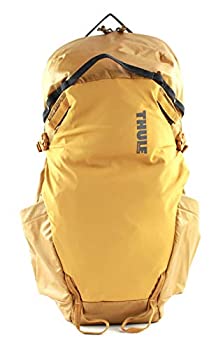【中古】【輸入品・未使用】[スーリー] リュック STIR 25L M- WOODTHRUSH 3204095 容量:25L