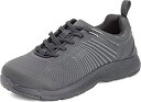 【中古】【輸入品・未使用】KEEN ユーティリティ レディース スパルタ Xt 低合金つま先 ノンスリップ 作業靴 US サイズ: 9.5 カラー: ブラック