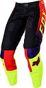 【中古】【輸入品・未使用】Fox Racing 360 Voke Youth Off-Road Motorcycle Pants