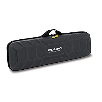 【中古】【輸入品・未使用】Plano 38 アイスロッド輸送 氷釣り用 【中古】【輸入品・未使用】Plano 38 アイスロッド輸送 氷釣り用