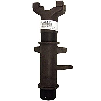 【中古】【輸入品・未使用】Polaris 純正部品番号 5133395 - COLUMN-STEERING、W/PIN、1/4インチ Polar..