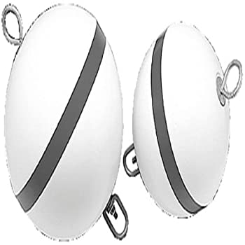 【中古】【輸入品・未使用】マークVプレミアムMooringブイ