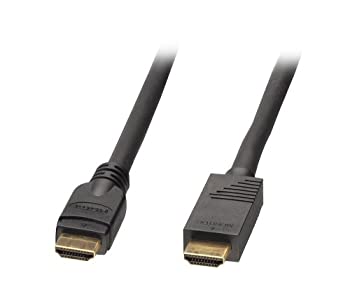šۡ͢ʡ̤ѡLINDY 25m High Speed Active HDMI Cable