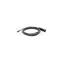 【中古】【輸入品・未使用】Schoeps K 5?LU |アダプタケーブルからLEMO To xlr-3?m