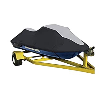 ޡåȥץ饹㤨֡šۡ͢ʡ̤ѡۥåȥСޥv1Υݡ(vx1100dp (vx1050dr 2015?2016?PWC WAVERUNNER 600ǥˡפβǤʤ59,345ߤˤʤޤ