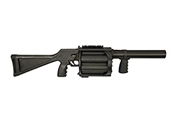 【中古】【輸入品・未使用】Posterazzi PSTACH100380MLARGE GL6 40mm グレネードランチャー ポスタープリント、34 x 23 【中古】【輸入品・未使用】Posterazzi PSTACH100380MLARGE GL6 40mm グレネードランチャー ポスタープリント、34 x 23