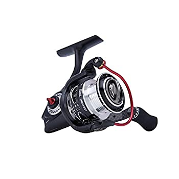 楽天市場】revo レボ mgx 2000sの通販 楽天市場】revo レボ mgx 2000sの通販