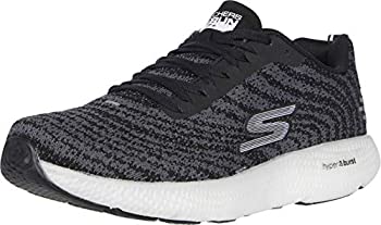 【中古】【輸入品・未使用】Skechers Go Run 7+ 【中古】【輸入品・未使用】Skechers Go Run 7+