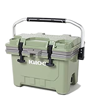 楽天市場】igloo(イグルー) クーラーボックス imx 24の通販 楽天市場】igloo(イグルー) クーラーボックス imx 24の通販