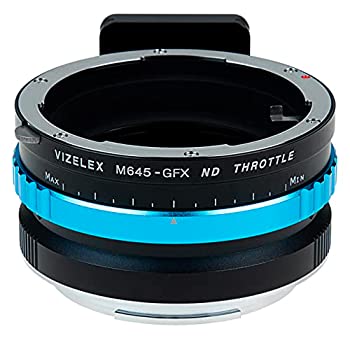 šۡ͢ʡ̤ѡVizelex NDåȥ󥺥ޥȥץ - Mamiya 645 (M645) ޥȥ󥺤Fujifilm Gޥȥߥ顼쥹ǥ륫б 