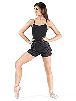 Body Wrappers リップストップパンツ 746 US サイズ: X-Large カラー: ブラック