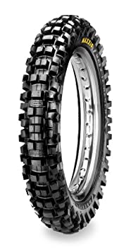 šۡ͢ʡ̤ѡMaxxis Maxxcross Desert IT M7305D  ꥢ 110/100-18