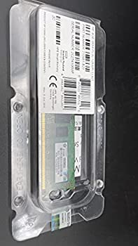 【中古】【輸入品・未使用】Hewlett - Packard 4?GB (1?x 4?GB) ddr3?SDRAM???1600?MHz ddr3???1600?/ pc3???12800???登録???DIMM / 713981-b21?/ 【中古】【輸入品・未使用】Hewlett - Packard 4?GB (1?x 4?GB) ddr3?SDRAM???1600?MHz ddr3???1600?/ pc3???12800???登録???DIMM / 713981-b21?/