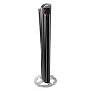 【中古】【輸入品・未使用】Vornado NGT 42 DC Energy Smart Towerエアサーキュレータファン(速度可変、42インチ) 141[並行...