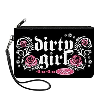 【中古】【輸入品・未使用】Buckle Down ACCESSORY US サイズ: 4.25" x 3.25" 【中古】【輸入品・未使用】Buckle Down ACCESSORY US サイズ: 4.25" x 3.25"