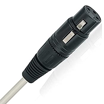 楽天市場】ワイヤーワールド xlrの通販 楽天市場】ワイヤーワールド xlrの通販