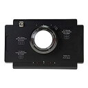 【中古】【輸入品・未使用】Fotodiox Pro レンズマウントアダプター Sony Alpha Eマウントミラーレスカメラに対応 - Graflokリア標準...