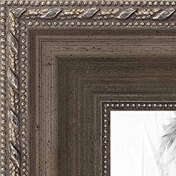 šۡ͢ʡ̤ѡArtToFrames ̿ե졼 1.5 ¿̤ʿȥ (D10051) 23 x 37