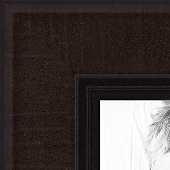 【中古】【輸入品・未使用】ArtToFrames 写真フレーム 17x26インチ 写真フレーム 29 x 39