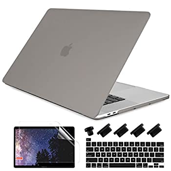 šۡ͢ʡ̤ѡDONGKE MacBook Pro 13ѥ 2022 2021 2020ǯȯǥ A2338 M2/M1 A2251 A2289 ץ饹åϡɥ륱ȥܡɥС