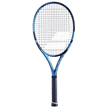 yÁzyAiEgpzBabolat 2021 Pure Drive 110 ejXPbg (4_1/2)