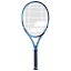 šۡ͢ʡ̤ѡBabolat 2021 Pure Drive 110 ƥ˥饱å (4_1/2)