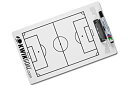 【中古】【輸入品・未使用】Kwik Goal サッカークリップボード