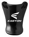 【中古】【輸入品・未使用】Easton Catchers Throat Guard