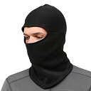 【中古】【輸入品・未使用】TrailHeads電源Clava???Balaclava US サイズ: One Size