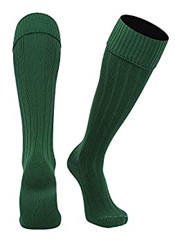 【中古】【輸入品・未使用】TCK SOCKSHOSIERY メンズ US サイズ: Medium カラー: グリーン