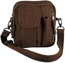 yÁzyAiEgpzXR I[KiCU[obO Rothco Organizer Shoulder Bag (A[XuE)