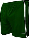 【中古】【輸入品・未使用】(Youth Large, Forest) - Vizari Campo Soccer Shorts