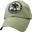 【中古】【輸入品・未使用】Army Caps HAT US サイズ: Adjustable【メーカー名】Army Caps【メーカー型番】5955【ブランド名】Army Caps【商品説明】Army Caps HAT US サイズ: Adjustable当店では初期不良に限り、商品到着から7日間は返品を 受付けております。こちらは海外販売用に買取り致しました未使用品です。買取り致しました為、中古扱いとしております。輸送中に外箱にダメージ等がつく場合が御座います。他モールとの併売品の為、完売の際はご連絡致しますのでご了承下さい。速やかにご返金させて頂きます。ご注文からお届けまで1、ご注文⇒ご注文は24時間受け付けております。2、注文確認⇒ご注文後、当店から注文確認メールを送信します。3、配送⇒当店海外倉庫から取り寄せの場合は10〜30日程度でのお届けとなります。国内到着後、発送の際に通知にてご連絡致します。国内倉庫からの場合は3〜7日でのお届けとなります。お届け日の詳細につきましては購入前にお問い合わせくださいませ。　※離島、北海道、九州、沖縄は遅れる場合がございます。予めご了承下さい。お電話でのお問合せは少人数で運営の為受け付けておりませんので、メールにてお問合せお願い致します。営業時間　月〜金　10:00〜17:00お客様都合によるご注文後のキャンセル・返品はお受けしておりませんのでご了承下さい。