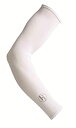 yÁzyAiEgpz(Medium, White) - HJ Glove Soleeve UV Sun Sleeve