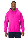 【中古】【輸入品・未使用】Jerzees SWEATER レディース メンズ X-Large