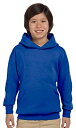 【中古】【輸入品・未使用】Hanes SPORTING_GOODS メンズ ボーイズ US サイズ: Medium カラー: ブルー