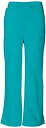 【中古】【輸入品・未使用】Dickies Women's Tall EDS Signature Scrubs Missy Fit Drawstring Carg...
