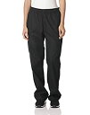 【中古】【輸入品・未使用】Dickies Women's EDS Signature Scrubs Missy Fit Pull-On Cargo Pant, ...