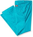 【中古】【輸入品・未使用】Dickies Men's Big and Tall EDS Signature Unisex Drawstring Scrub Pa...