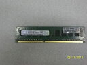 【中古】【輸入品・未使用】Micron 2?GB pc3???10600u ddr3メモリモジュールmt8jtf25664az-1g4h1(2)