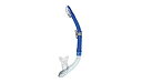 【中古】【輸入品・未使用】HEAD Marlin Dry Snorkel, Blue【メーカー名】ヘッド(HEAD)【メーカー型番】481219-BL【ブランド名】ヘッド(HEAD)【商品説明】HEAD Marlin Dry Snorkel, Blue当店では初期不良に限り、商品到着から7日間は返品を 受付けております。こちらは海外販売用に買取り致しました未使用品です。買取り致しました為、中古扱いとしております。輸送中に外箱にダメージ等がつく場合が御座います。他モールとの併売品の為、完売の際はご連絡致しますのでご了承下さい。速やかにご返金させて頂きます。ご注文からお届けまで1、ご注文⇒ご注文は24時間受け付けております。2、注文確認⇒ご注文後、当店から注文確認メールを送信します。3、配送⇒当店海外倉庫から取り寄せの場合は10〜30日程度でのお届けとなります。国内到着後、発送の際に通知にてご連絡致します。国内倉庫からの場合は3〜7日でのお届けとなります。お届け日の詳細につきましては購入前にお問い合わせくださいませ。　※離島、北海道、九州、沖縄は遅れる場合がございます。予めご了承下さい。お電話でのお問合せは少人数で運営の為受け付けておりませんので、メールにてお問合せお願い致します。営業時間　月〜金　10:00〜17:00お客様都合によるご注文後のキャンセル・返品はお受けしておりませんのでご了承下さい。