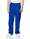 【中古】【輸入品・未使用】Dickies Women's 86106 EDS Signature Scrubs Missy Fit Pull-On Cargo Pant, Royal, XX-Small Petite【メーカー名】Dickies(ディッキーズ)【メーカー型番】86106【ブランド名】Dickies(ディッキーズ)【商品説明】Dickies Women's 86106 EDS Signature Scrubs Missy Fit Pull-On Cargo Pant, Royal, XX-Small Petite当店では初期不良に限り、商品到着から7日間は返品を 受付けております。こちらは海外販売用に買取り致しました未使用品です。買取り致しました為、中古扱いとしております。輸送中に外箱にダメージ等がつく場合が御座います。他モールとの併売品の為、完売の際はご連絡致しますのでご了承下さい。速やかにご返金させて頂きます。ご注文からお届けまで1、ご注文⇒ご注文は24時間受け付けております。2、注文確認⇒ご注文後、当店から注文確認メールを送信します。3、配送⇒当店海外倉庫から取り寄せの場合は10〜30日程度でのお届けとなります。国内到着後、発送の際に通知にてご連絡致します。国内倉庫からの場合は3〜7日でのお届けとなります。お届け日の詳細につきましては購入前にお問い合わせくださいませ。　※離島、北海道、九州、沖縄は遅れる場合がございます。予めご了承下さい。お電話でのお問合せは少人数で運営の為受け付けておりませんので、メールにてお問合せお願い致します。営業時間　月〜金　10:00〜17:00お客様都合によるご注文後のキャンセル・返品はお受けしておりませんのでご了承下さい。