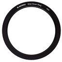 【中古】【輸入品・未使用】Benro Master ステップダウンリング 82-67mm (DR8267)