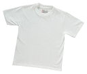 【中古】【輸入品・未使用】Hanes UNDERWEAR ボーイズ US サイズ: Medium カラー: ホワイト